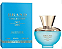 Dylan Turquoise 351 - Brand Collection 25ml - Imagem 1