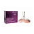 EUPHORIA 097 BRAND COLLECTION 25ML - Imagem 1