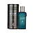 Glacier Pour Homme Maison Alhambra Perfume Masculino (Decant) - Imagem 3