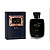 Hawas Black Rasasi Eau de Parfum Perfume Masculino (Decant) - Imagem 3