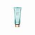 Hidratante Corporal Aqua Kiss Original - Victoria'S Secret 236ml - Imagem 1