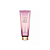 Hidratante Velvet Petals - Victoria'S Secret 236ml - Imagem 1