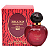 Hypnotic Poison 027 - Brand Collection 25ml - Imagem 1