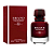 L'interdit Rouge 294 - Brand Collection 25ml - Imagem 1