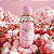Marshmallow Blush Paris Corner Perfume Feminino (Decant) - Imagem 3