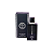 Perfume Árabe Masculino Club de Nuit Precieux - Arabic Collection -25ml - Imagem 1