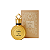 Perfume Árabe Masculino Fakhar Gold - Arabic Collection - 25ml - Imagem 1