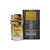 Perfume Arabic Collection A018 - Mussamam - 25ml - Fem. - Imagem 1