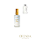 Perfume Capilar Delina Blanc 60ml Secret's Hair - Imagem 1