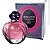 Poison Girl 073 - Brand Collection 25ml - Imagem 1