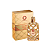 Royal Amber Orientica Eau de Parfum Feminino-80 ml - Imagem 1