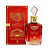 Sabah Al Ward Valentine Perfume Feminino (Decant) - Imagem 3