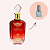Sabah Al Ward Valentine Perfume Feminino (Decant) - Imagem 1