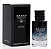Sauvage 100 - Brand Collection 25ml - Imagem 1