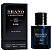 Sauvage Elixir 315 - Brand Collection 25ml - Imagem 1