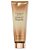 Victoria's Secret Coconut Passion 236ml Original - Imagem 1