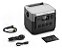 Gerador Energia Portatil River 2 Pro 127v Ecoflow + Brinde - Imagem 4