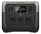 Kit Gerador De Energia Ecoflow River 2 Pro 127v Br Inclui Painel Solar 110w Portátil - Imagem 3