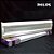 Luminária De Sobrepor Led Philips Sm060 6500k 14w Cor Branco - Imagem 3