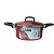 Caçarola Tradicional Colorida Nº14 - Imagem 1