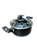 Caçarola Super Nº18 Black - Imagem 2