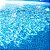 Piscina Easy Set 2419 L - Imagem 4