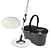 MA Mop Inox 9L - Imagem 1
