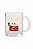 Caneca Coelho Wincy - Imagem 3