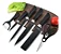 Kit de Facas 6 Peças - Imagem 4