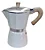 Cafeteira Italiana 300ml - Imagem 2