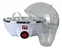 Cozedor de Ovos Elétrico 220V - Imagem 2