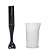 Mixer Misturador com Copo - Imagem 2