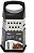 Ralador inox com 6 faces - Imagem 1