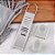Ralador Inox 1 Face com Fatiador - Imagem 6