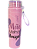 Garrafa Plástica 500ml Dia das Mães - Imagem 6