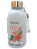 Garrafa Plástica 600ml Mia das Mães - Imagem 2