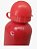 GARRAFA ALUMINIO 500ML DIA DAS MÃES - Imagem 3