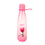 Garrafa Plástica 600ml Dia das Mães - Imagem 1