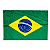 Bandeira do Brasil - Imagem 1