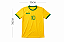 Camiseta do Brasil - Imagem 3