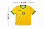 Camiseta do Brasil - Imagem 5