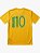 Camiseta do Brasil - Imagem 2