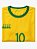 Camiseta do Brasil - Imagem 6