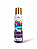 Tinta neon para Cabelo Spray Copa do Mundo - Imagem 10