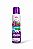 Tinta neon para Cabelo Spray Copa do Mundo - Imagem 9