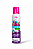Tinta neon para Cabelo Spray Copa do Mundo - Imagem 8