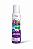 Tinta neon para Cabelo Spray Copa do Mundo - Imagem 7