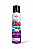 Tinta neon para Cabelo Spray Copa do Mundo - Imagem 6