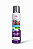 Tinta neon para Cabelo Spray Copa do Mundo - Imagem 5