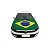 Bandeira Capa para Carro - Imagem 2